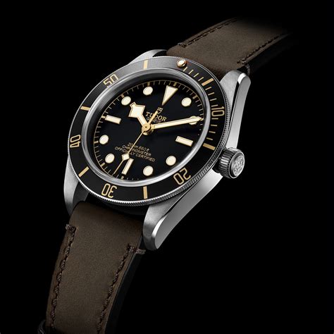 orologio tudor fifty eight prezzo|Acquista Tudor Black Bay Fifty.